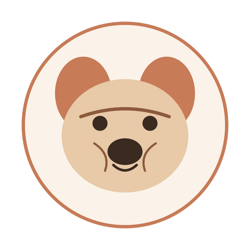 Doggy Products
